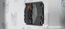 Calculator confort Volkswagen Passat B6 2006