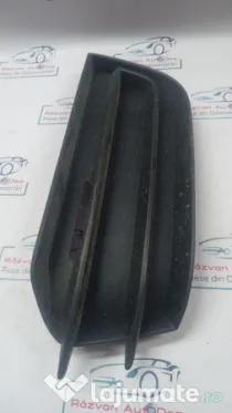 Grila proiector dreapta Audi A1 2012