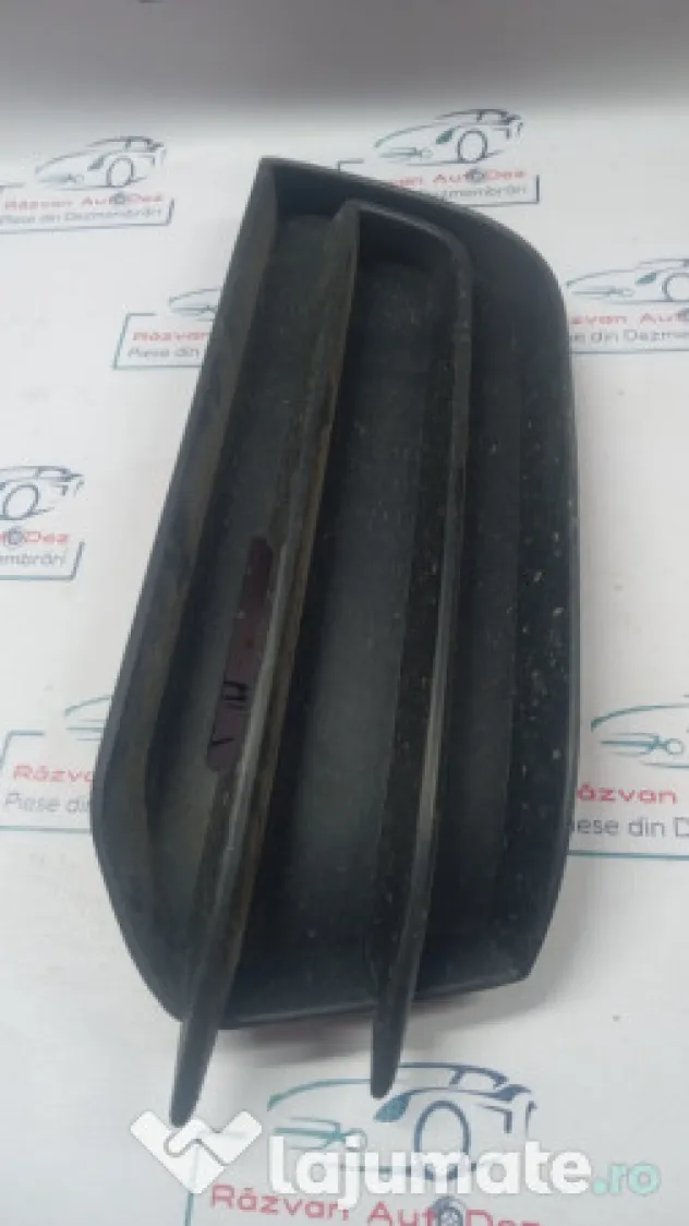 Grila proiector dreapta Audi A1 2012
