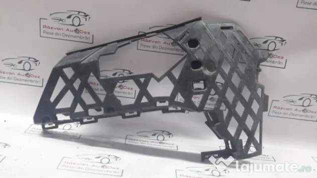 Suport stanga bara fata Volkswagen Passat B8 2016