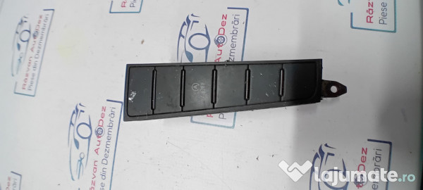 Panou butoane comutare Volkswagen Passat B7 2012