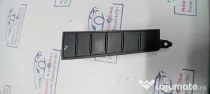 Panou butoane comutare Volkswagen Passat B7 2012