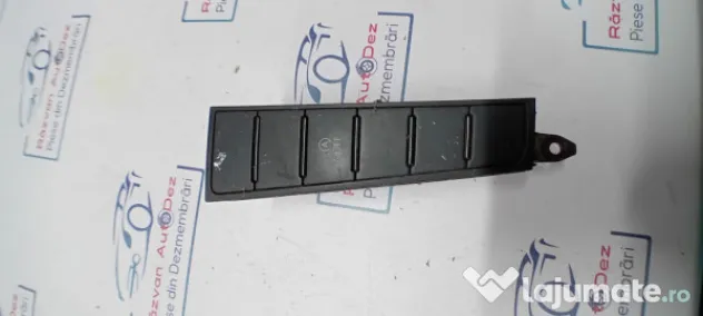 Panou butoane comutare Volkswagen Passat B7 2012
