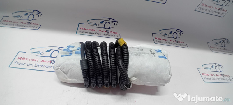 Airbag scaun dreapta fata Kia Sportage 2014