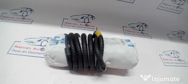Airbag scaun dreapta fata Kia Sportage 2014