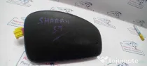 Airbag usa fata stanga Volkswagen Sharan 2022