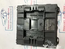 Calculator confort Seat Ibiza 2009