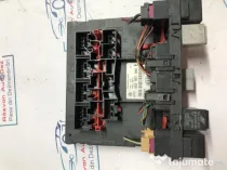 Calculator confort Volkswagen Jetta 2006