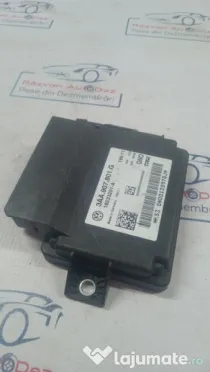 Modul frana de mana Volkswagen Passat CC 2011