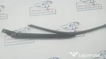Stergator haion Volkswagen Touareg 2012