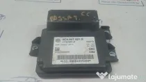 Modul frana de mana Volkswagen Passat CC 2011
