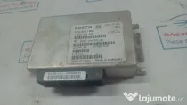 Modul Control BMW X3 2004