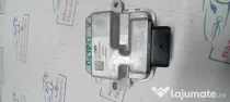 Modul Alimentare Opel Astra K 2016