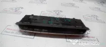 Panou butoane comutare Audi A4 B9