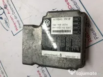 Modul airbag Volkswagen Tiguan 2008