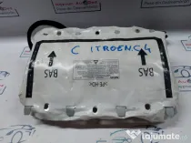 Airbag pasager Citroen C4 2005
