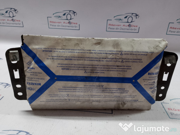 Airbag pasager Renault Laguna 2009