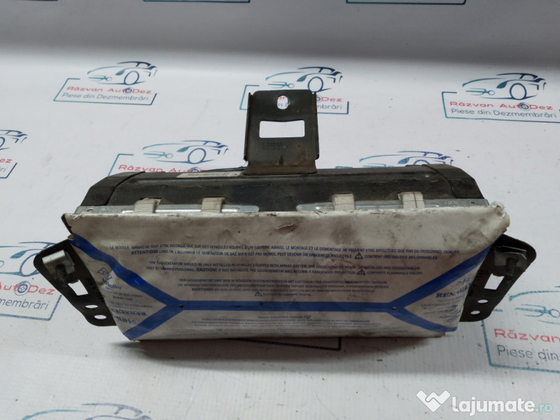 Airbag pasager Renault Laguna 2009