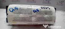 Airbag pasager Audi Q5 2010