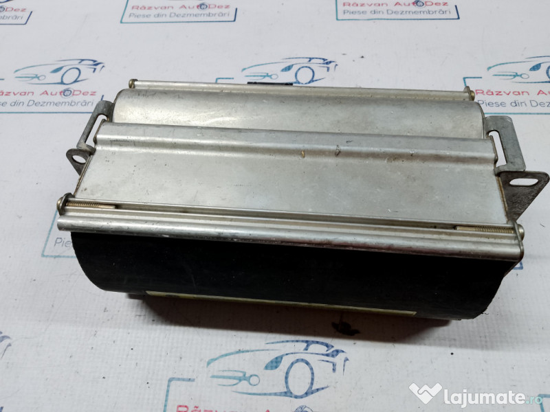 Airbag pasager Volkswagen Golf 4 2004