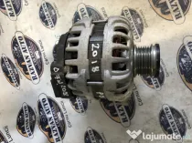Alternator Volkswagen Polo 2018