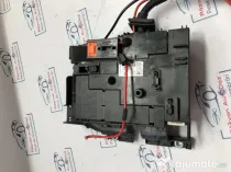 Modul baterie Porsche Cayenne 2013