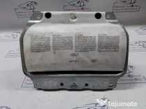 Airbag pasager Ford Kuga 2010