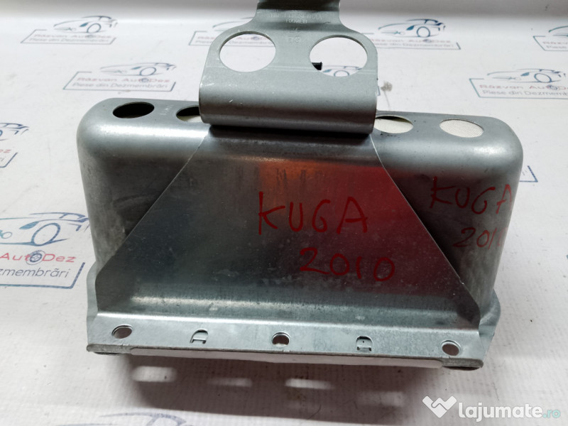 Airbag pasager Ford Kuga 2010