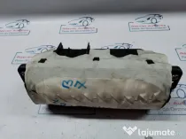 Airbag pasager Volkswagen Passat B7 2011