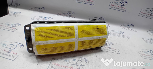 Airbag pasager Audi A3 2008