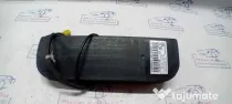 Airbag scaun dreapta fata Ford Focus 2 2008