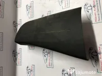 Airbag pasager UK Dacia Sandero 2017
