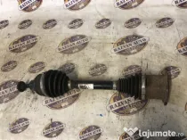 Planetara stanga fata Audi A4 B8 2.0 2010