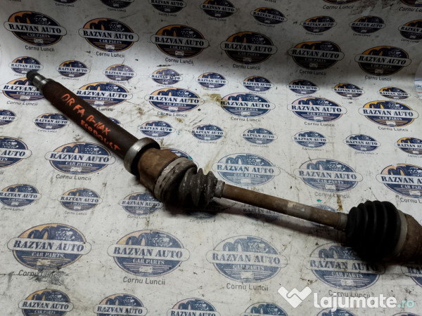 Planetara dreapta fata Ford B-MAX 1.0 2012