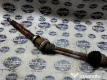 Planetara dreapta fata Ford B-MAX 1.0 2012