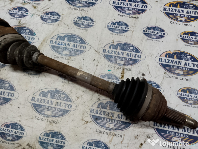 Planetara dreapta fata Ford B-MAX 1.0 2012