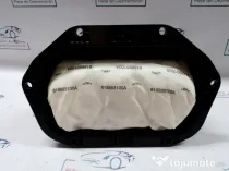 Airbag pasager Opel Insignia A 2010
