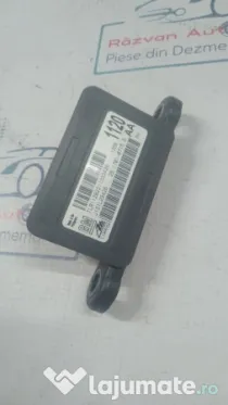 Modul senzor ESP Opel Insignia A 2011