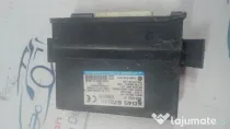 Modul inchidere centralizata Mazda CX-5 2015