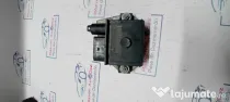 Releu bujii BMW X1 2010