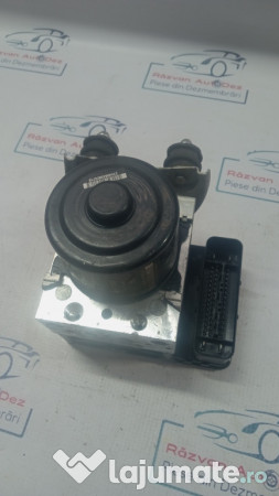 Pompa abs Porsche Cayenne 3.0 Motorina 2011