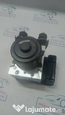 Pompa abs Porsche Cayenne 3.0 Motorina 2011