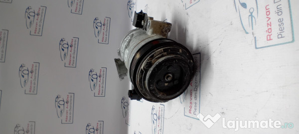 Compresor AC Mazda 3 2.2 Motorina 2014