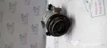 Compresor AC Mazda 3 2.2 Motorina 2014