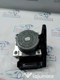 Pompa abs Volkswagen Golf 7 1.6 Motorina 2014