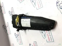 Airbag scaun stanga fata Seat Exeo 2007
