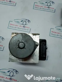 Pompa abs Mercedes ML 2.2 Motorina 2014