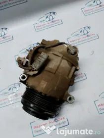 Compresor AC Mercedes ML 2.2 Motorina 2014