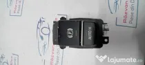 Buton frana mana BMW X3 F25 2012