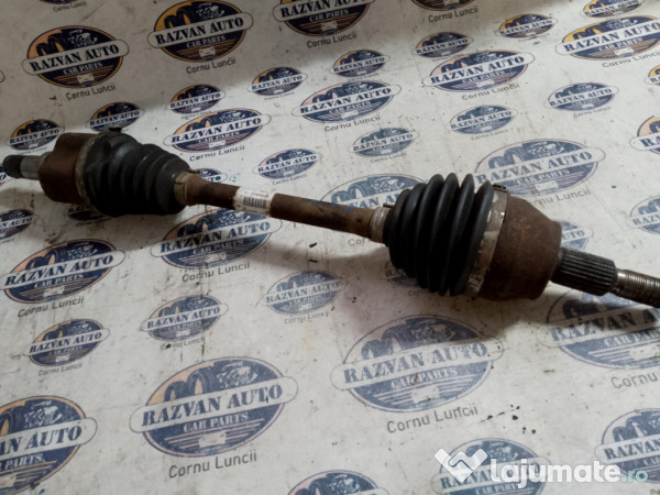 Planetara stanga fata Ford C-MAX 1.0 2012